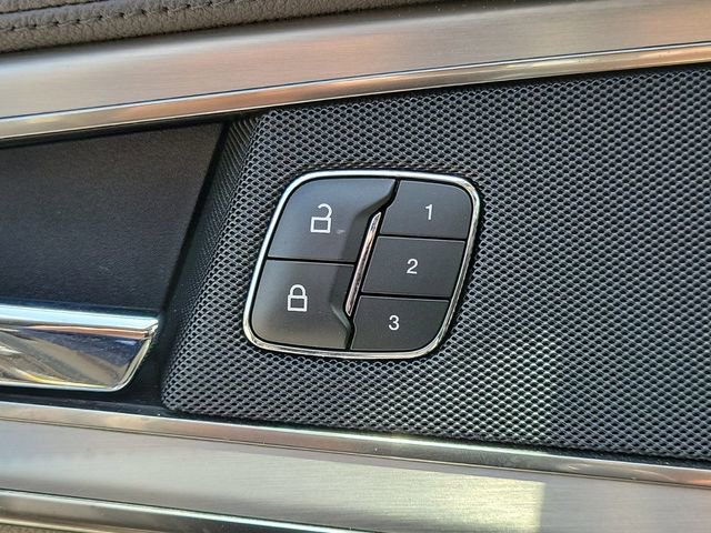 Used 2019 Lincoln Nautilus FWD image 28