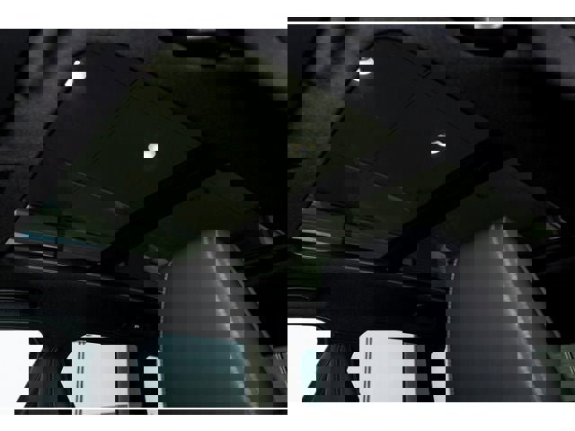 Used 2025 BMW X1 xDrive28i w/ Technology Package image 61