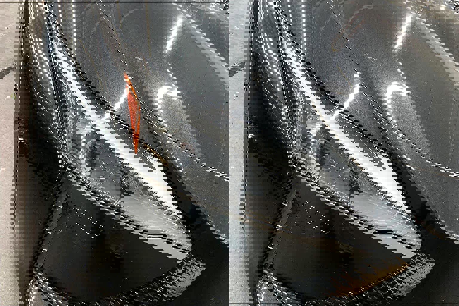 Used 2023 Lexus RZ 450e Premium w/ Accessory Package (2T) AWD/4WD image 27