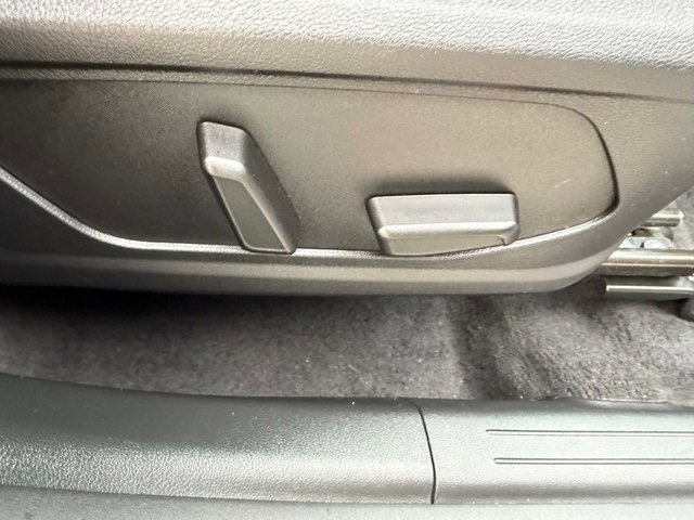 Certified 2023 Hyundai Tucson Limited image 14