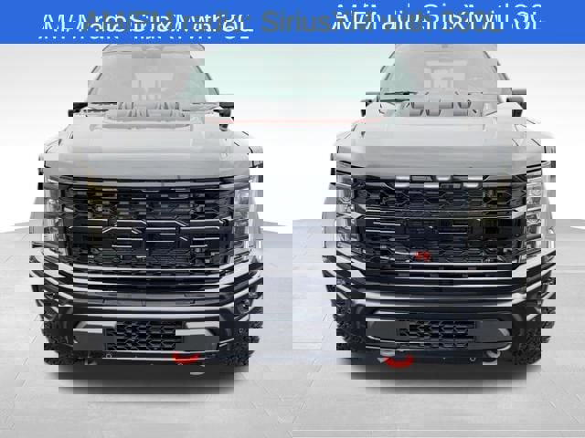 Used 2023 Ford F150 Raptor w/ Equipment Group 802A Raptor R image 9