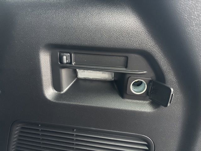 Used 2025 Ford Explorer ST-Line image 37