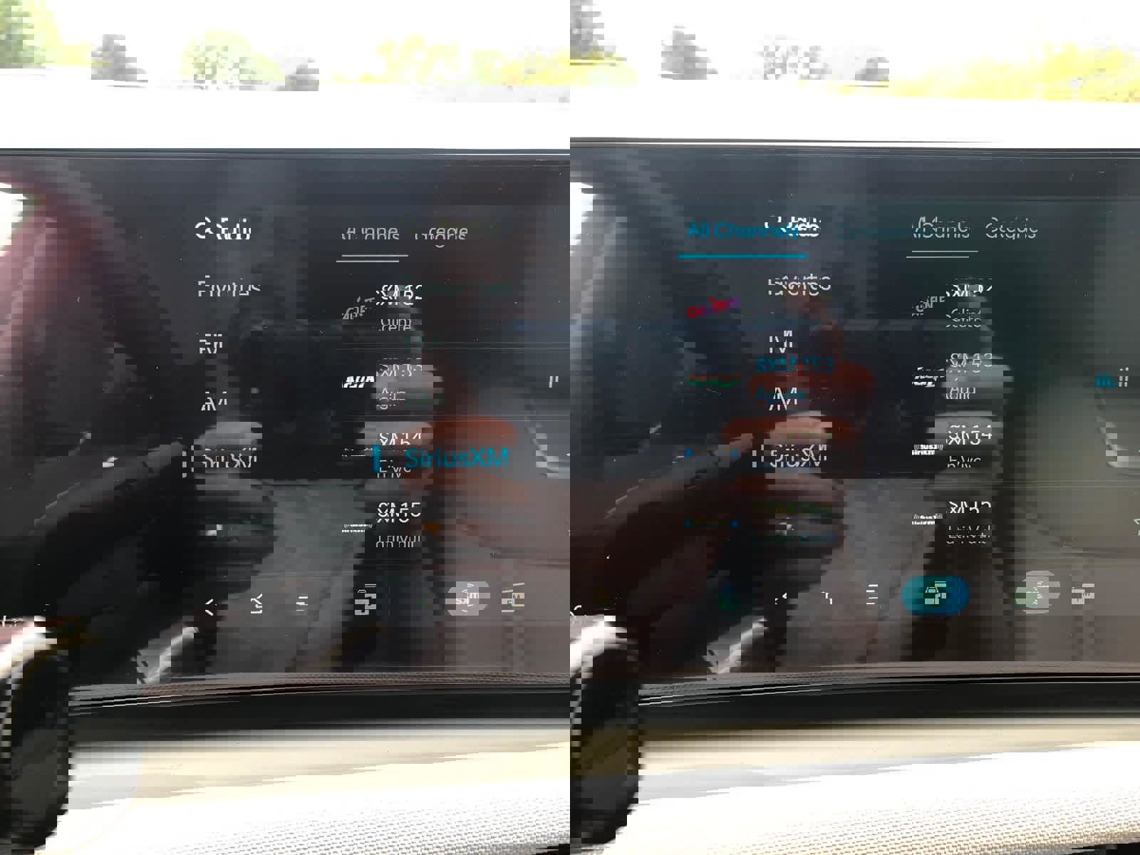 New 2026 Hyundai Tucson Limited image 12