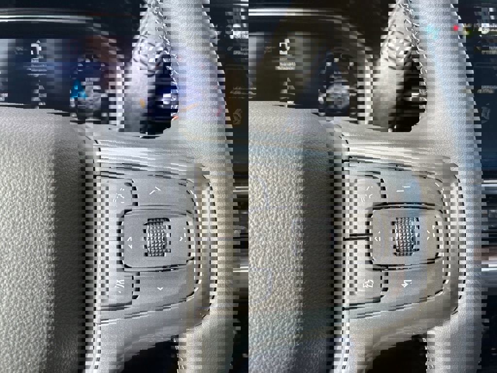 New 2026 Chevrolet Silverado 1500 RST w/ RST Select Package image 22