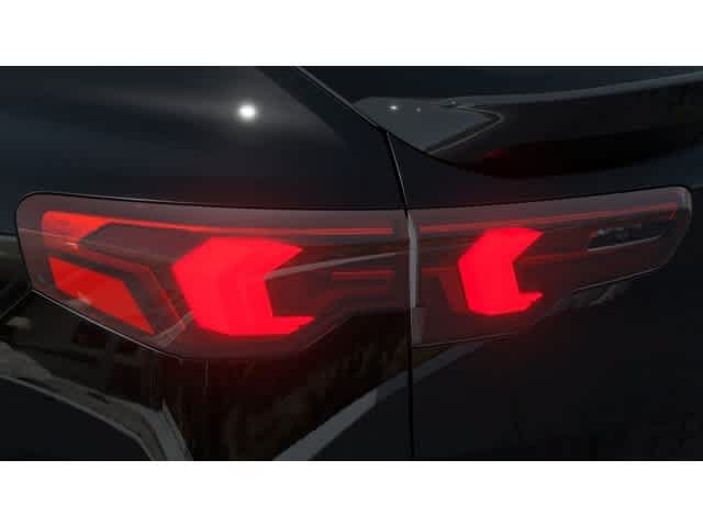 New 2027 BMW X2 xDrive28i AWD/4WD image 8