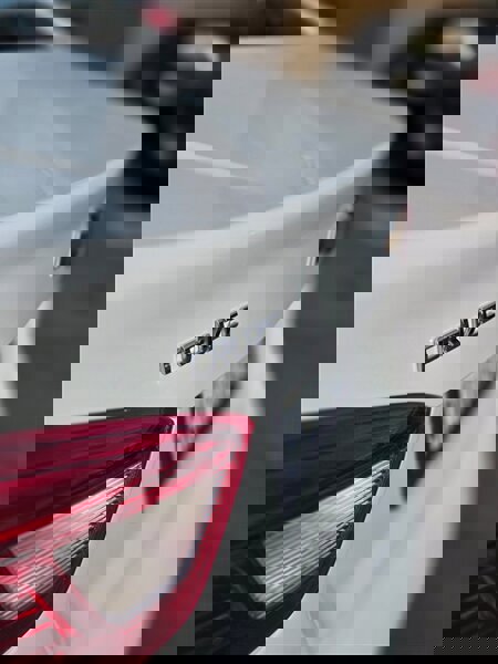 Used 2017 Chevrolet Cruze LT w/ Convenience Package image 16