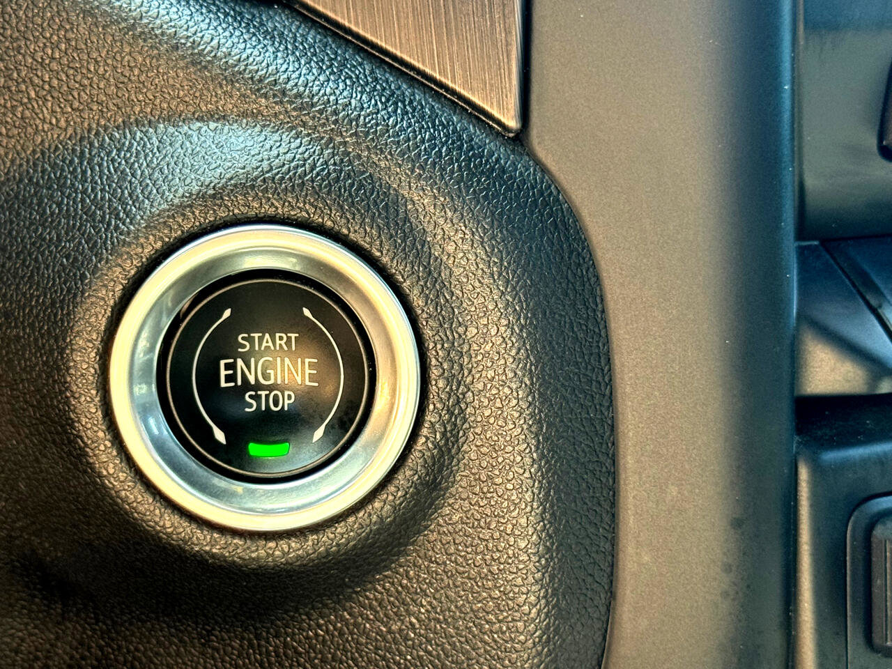 Used 2021 GMC Sierra 1500 AT4 w/ AT4 Premium Package image 59