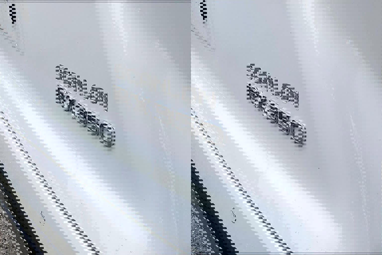 Used 2023 Lexus RX 350 Premium w/ Cold Area Package image 10