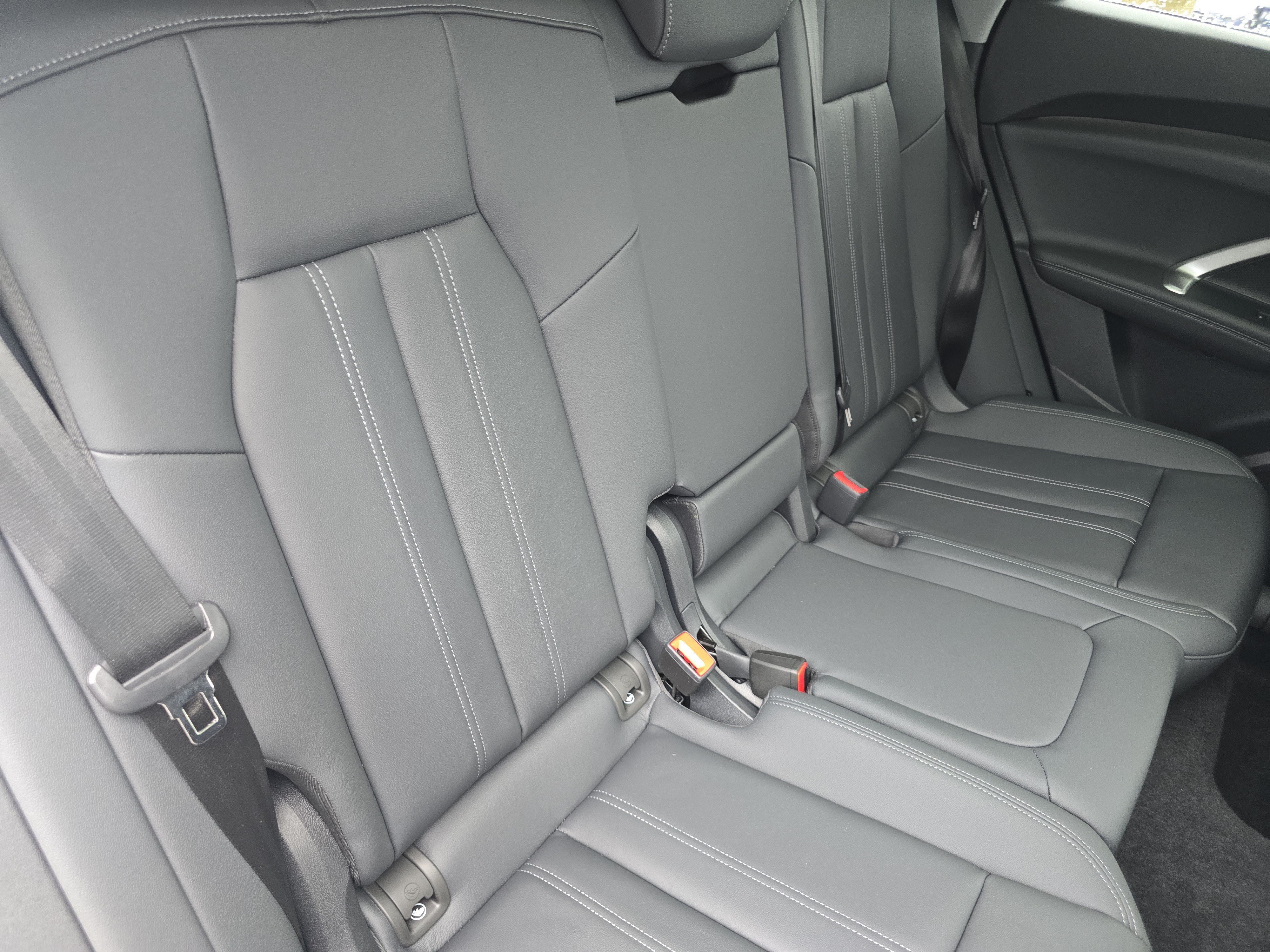New 2026 Audi Q5 Premium AWD/4WD image 18