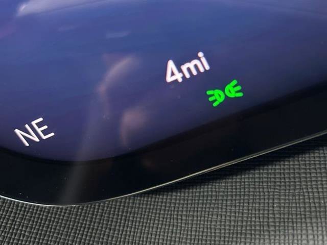 New 2026 Buick Enclave Preferred w/ LPO, Floor Liner Package image 28