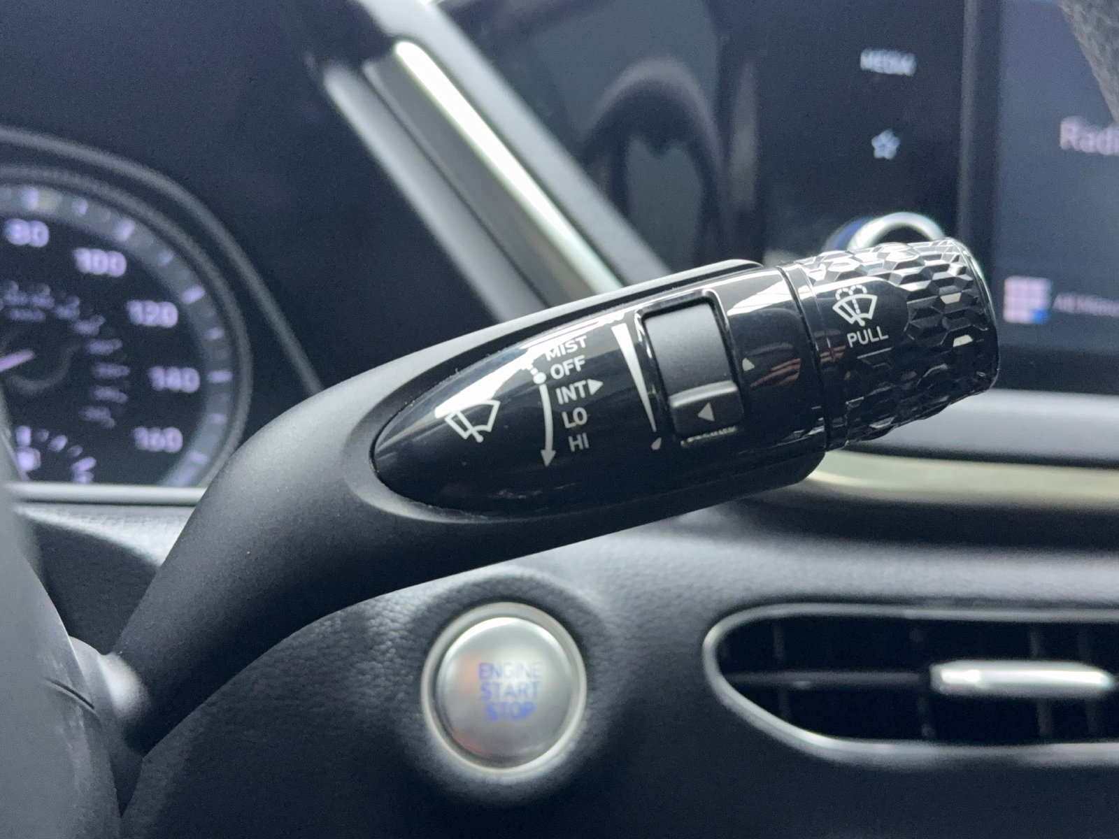 Used 2021 Hyundai Sonata SEL FWD image 32