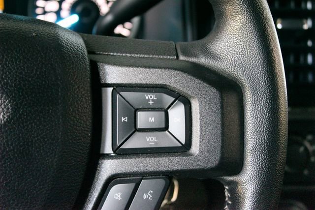 Used 2020 Ford F150 XLT w/ Equipment Group 302A Luxury AWD/4WD image 18