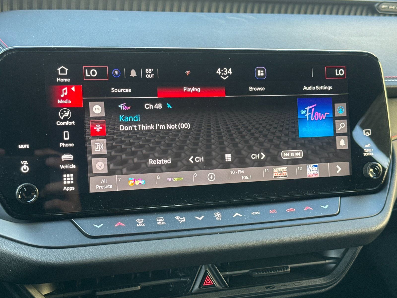 New 2026 Dodge Charger R/T AWD/4WD image 17