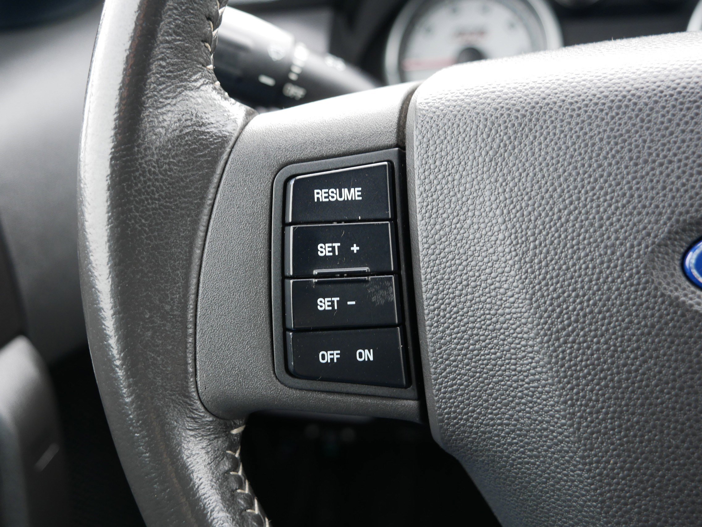 Used 2011 Ford Focus SE w/ 201A Rapid Spec Order Code image 30