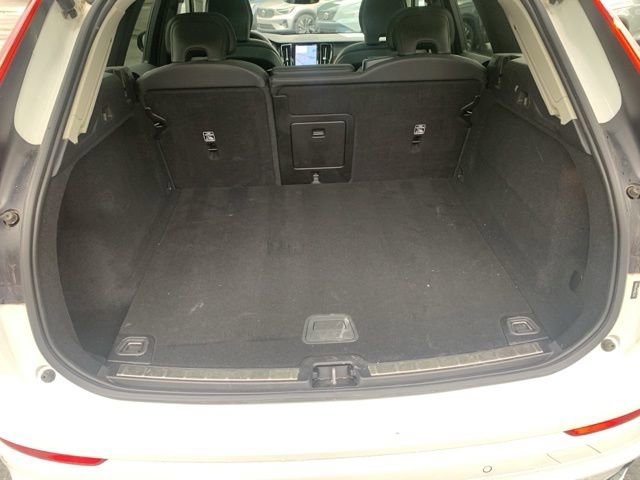 Used 2023 Volvo XC60 B5 Plus w/ Climate Package AWD/4WD image 20