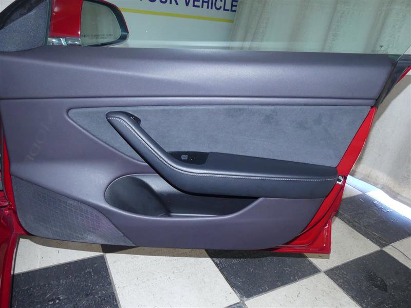 Used 2019 Tesla Model 3 Long Range image 23