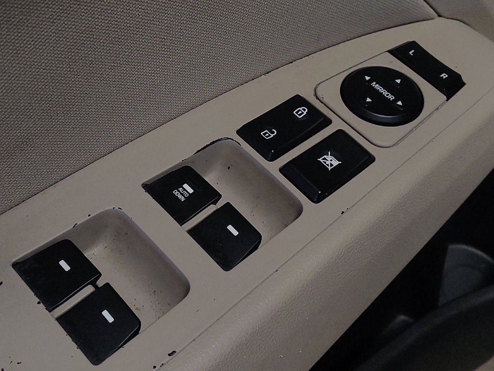 Used 2018 Hyundai Elantra SEL image 27