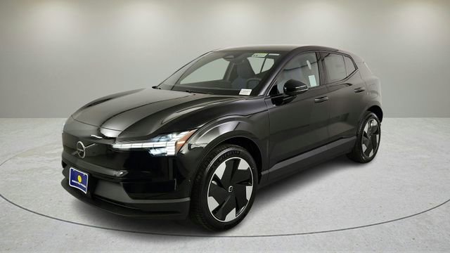 New 2026 Volvo EX30 Ultra w/ Climate Package AWD/4WD image 8