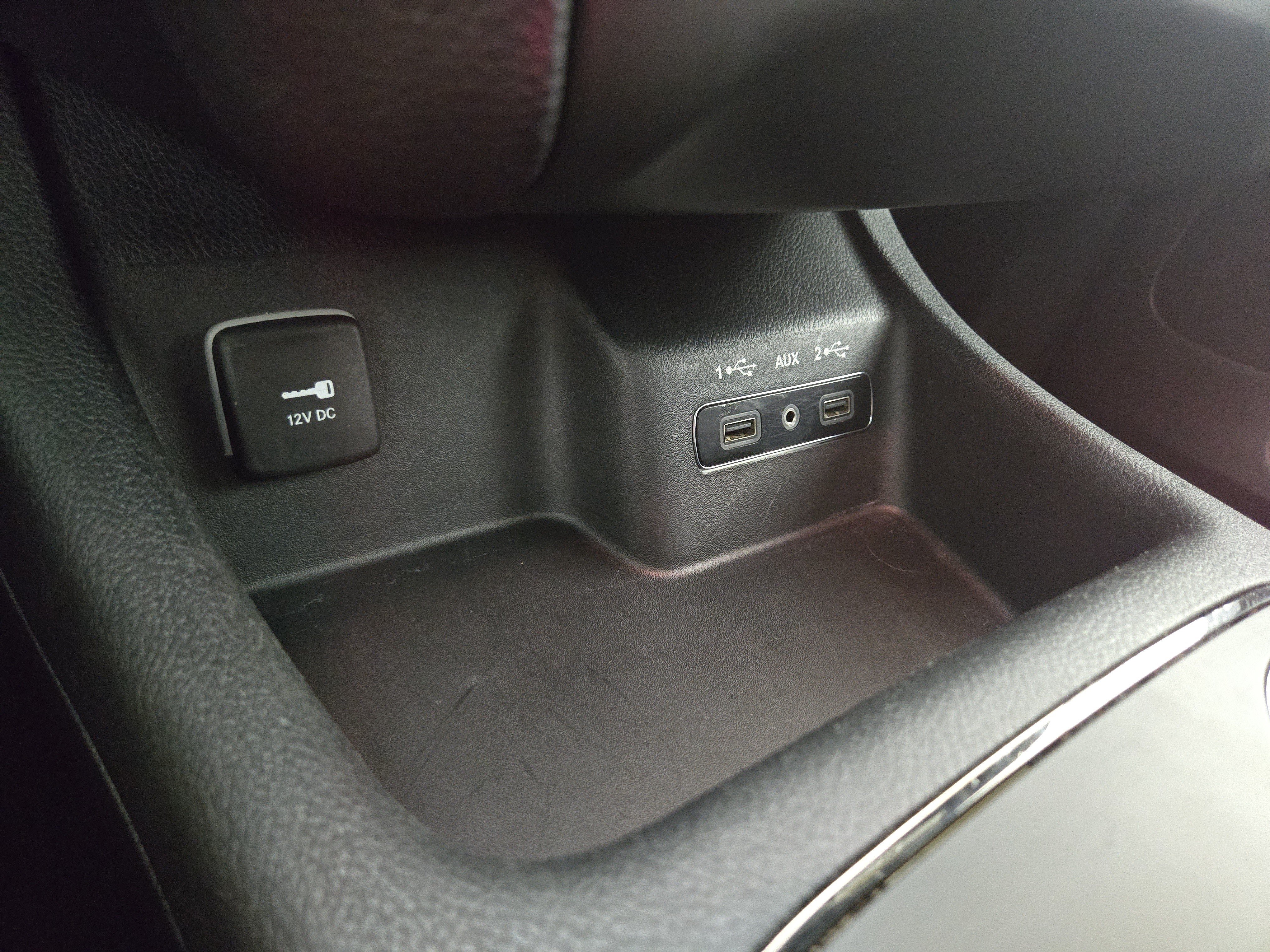 Used 2019 Dodge Durango GT w/ Blacktop Package AWD/4WD image 27