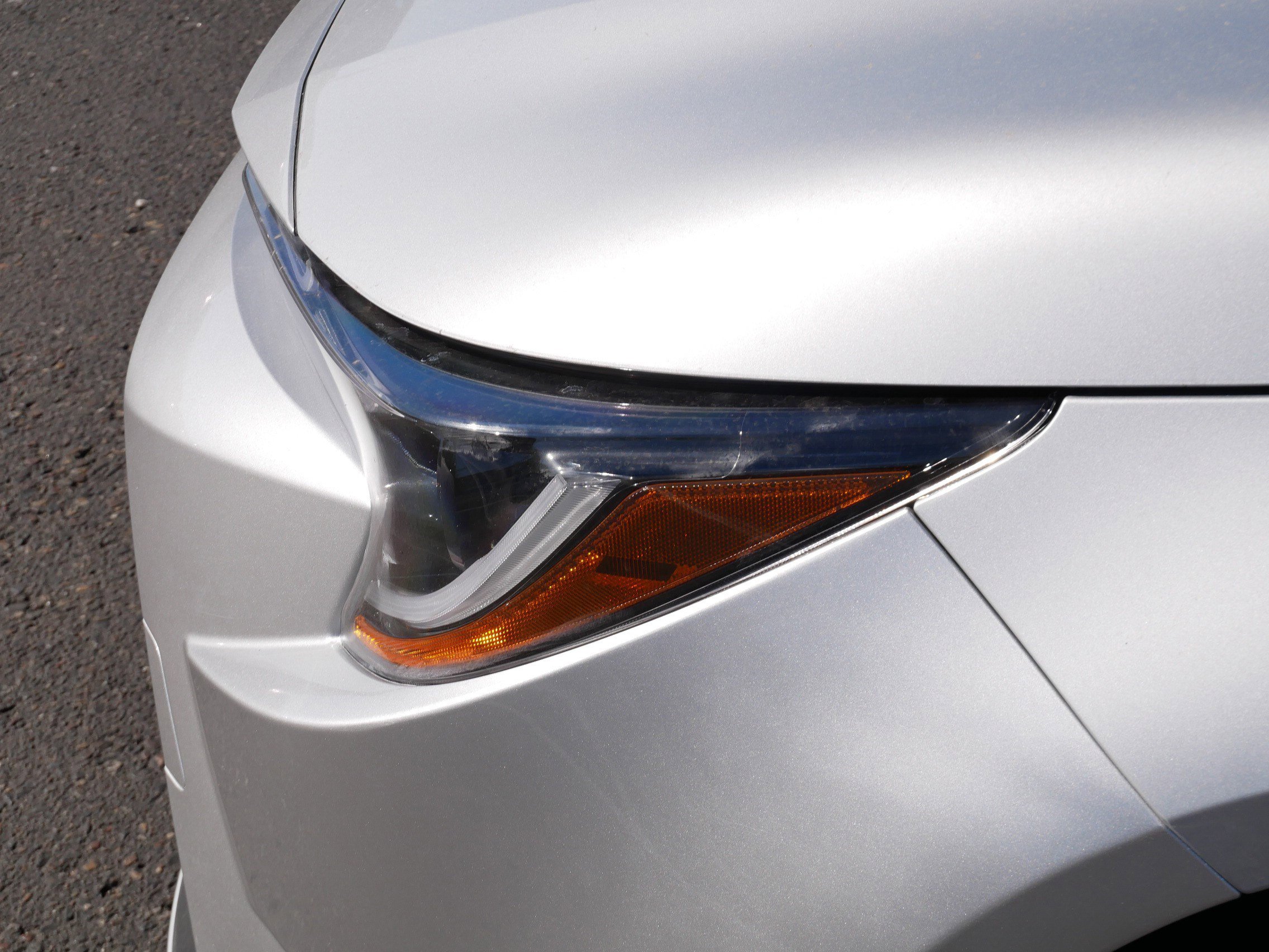 Certified 2022 Toyota Corolla LE FWD image 16
