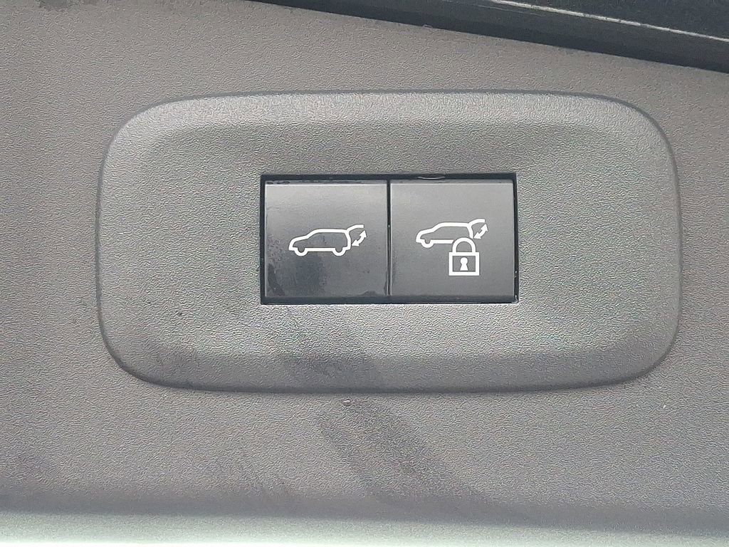 Used 2024 Lexus RZ 300e Premium w/ Accessory Package (Z1) image 29