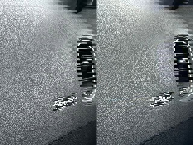 Used 2022 Dodge Charger R/T image 30