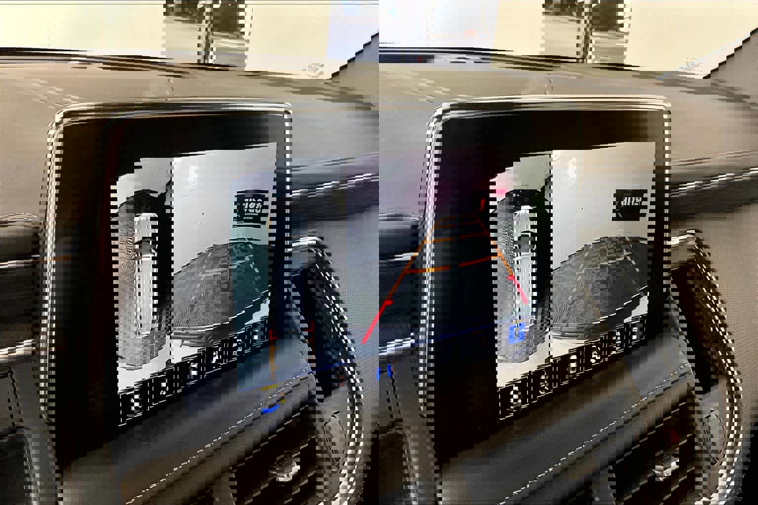 Certified 2022 GMC Yukon SLT w/ SLT Premium Package image 27