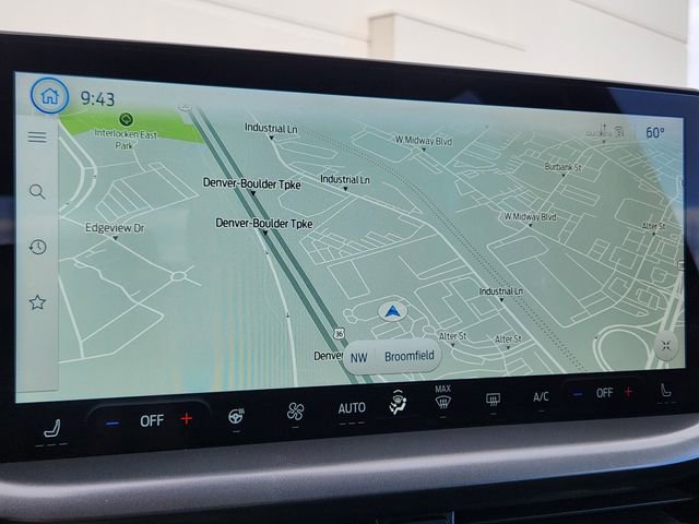 Used 2023 Ford Escape Active image 24