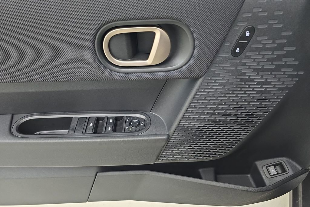 New 2026 MINI Cooper S image 14