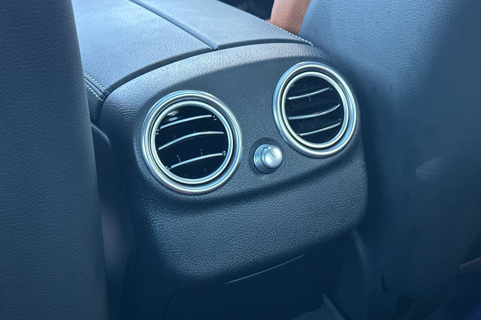 Used 2022 Mercedes-Benz C 43 AMG 4MATIC Coupe image 14