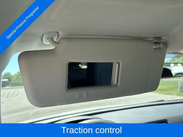 Used 2018 Volkswagen Passat 2.0T S w/ Driver Assistance Package FWD image 26