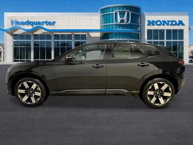 New 2026 Honda Prologue Elite image 6