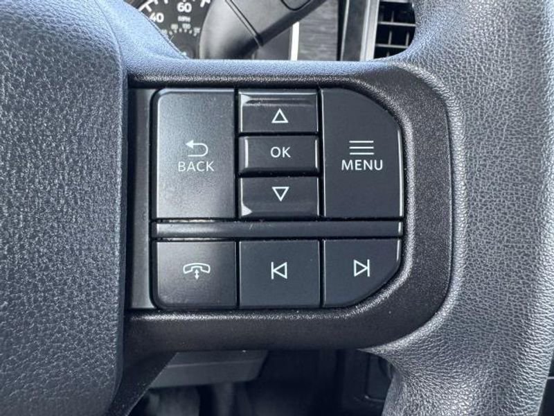 Used 2023 Ford F150 XL w/ XL Chrome Appearance Package image 19