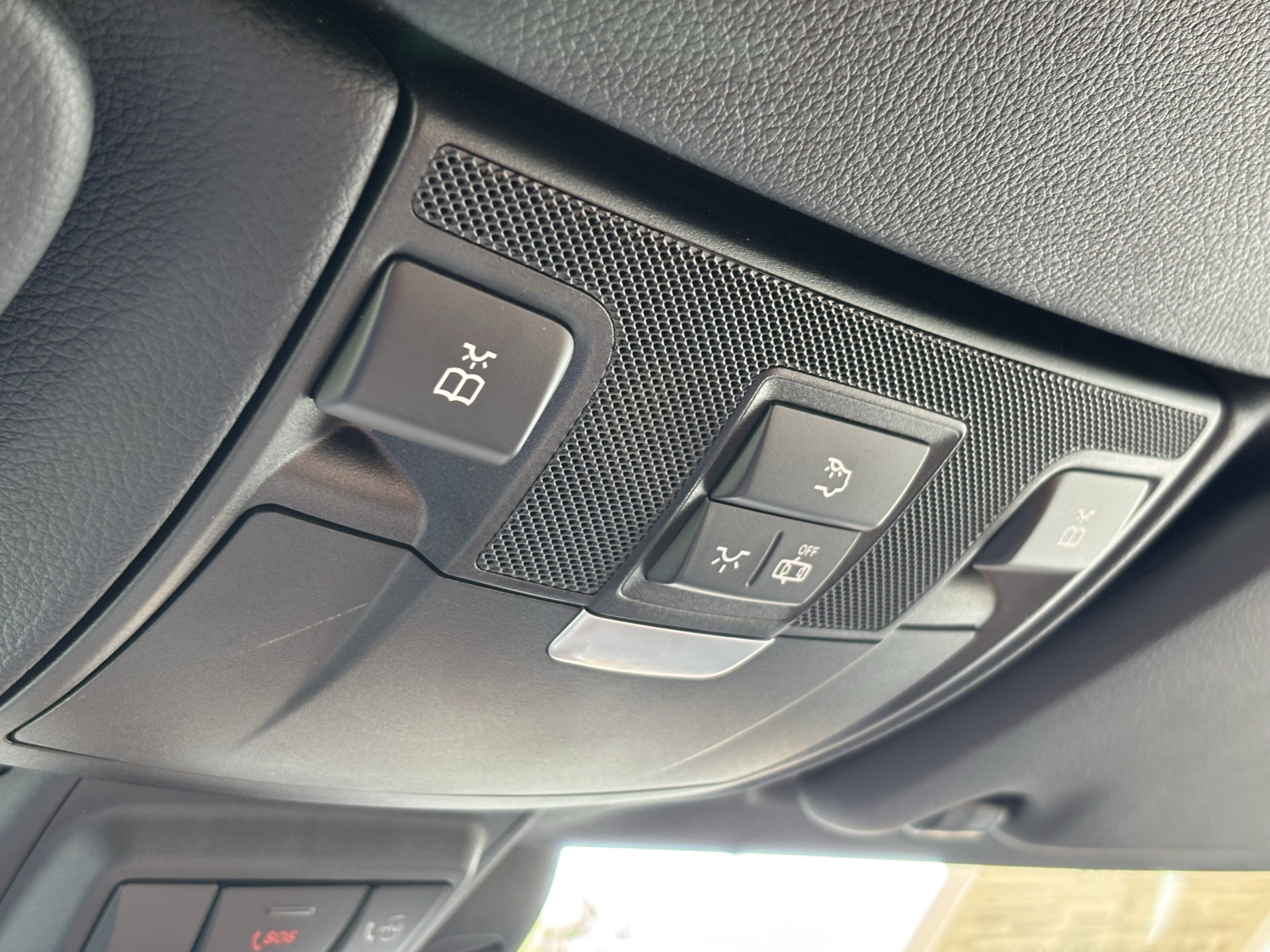 Used 2019 Mercedes-Benz E 450 Cabriolet image 29