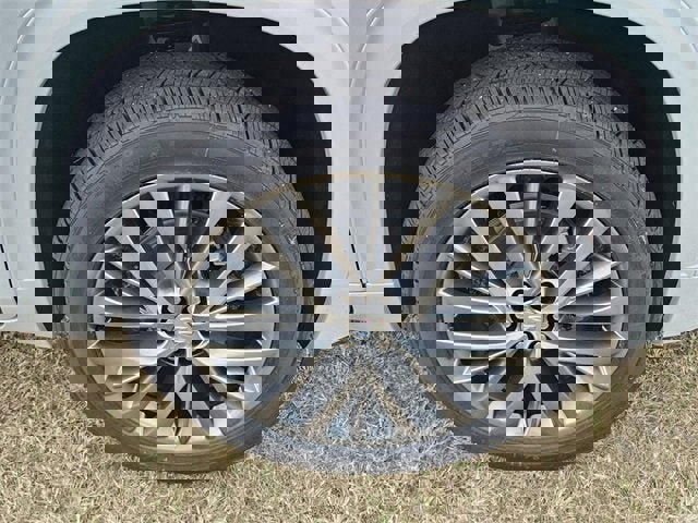 New 2026 Buick Enclave Avenir w/ Super Cruise Package image 18