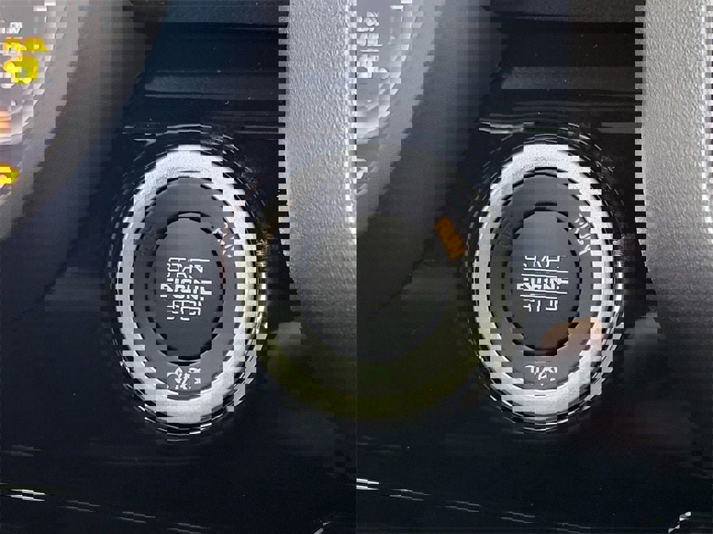 New 2026 RAM 2500 Power Wagon image 10