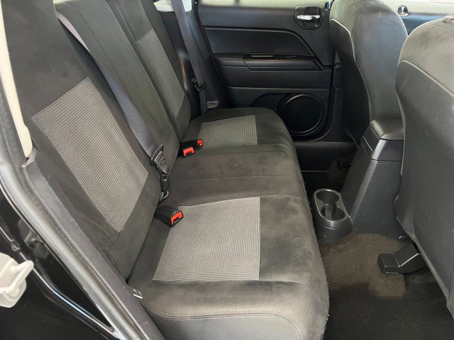 Used 2016 Jeep Patriot Sport w/ Power Value Group image 26