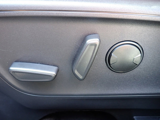 New 2025 Ford Bronco Sport Outer Banks w/ Outer Banks Tech Package+ image 16