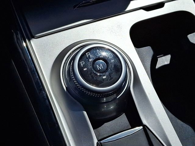 Used 2021 Ford Explorer ST w/ Equipment Group 401A image 20