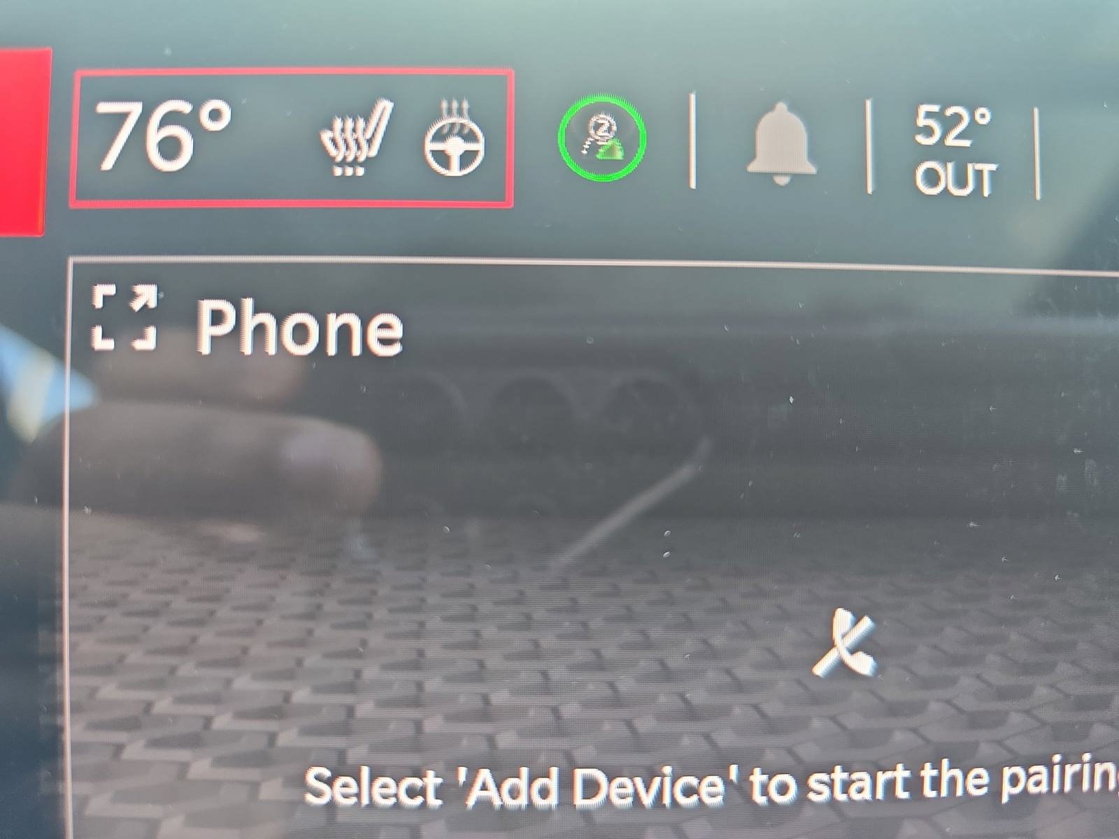 New 2026 Dodge Charger Scat Pack AWD/4WD image 21