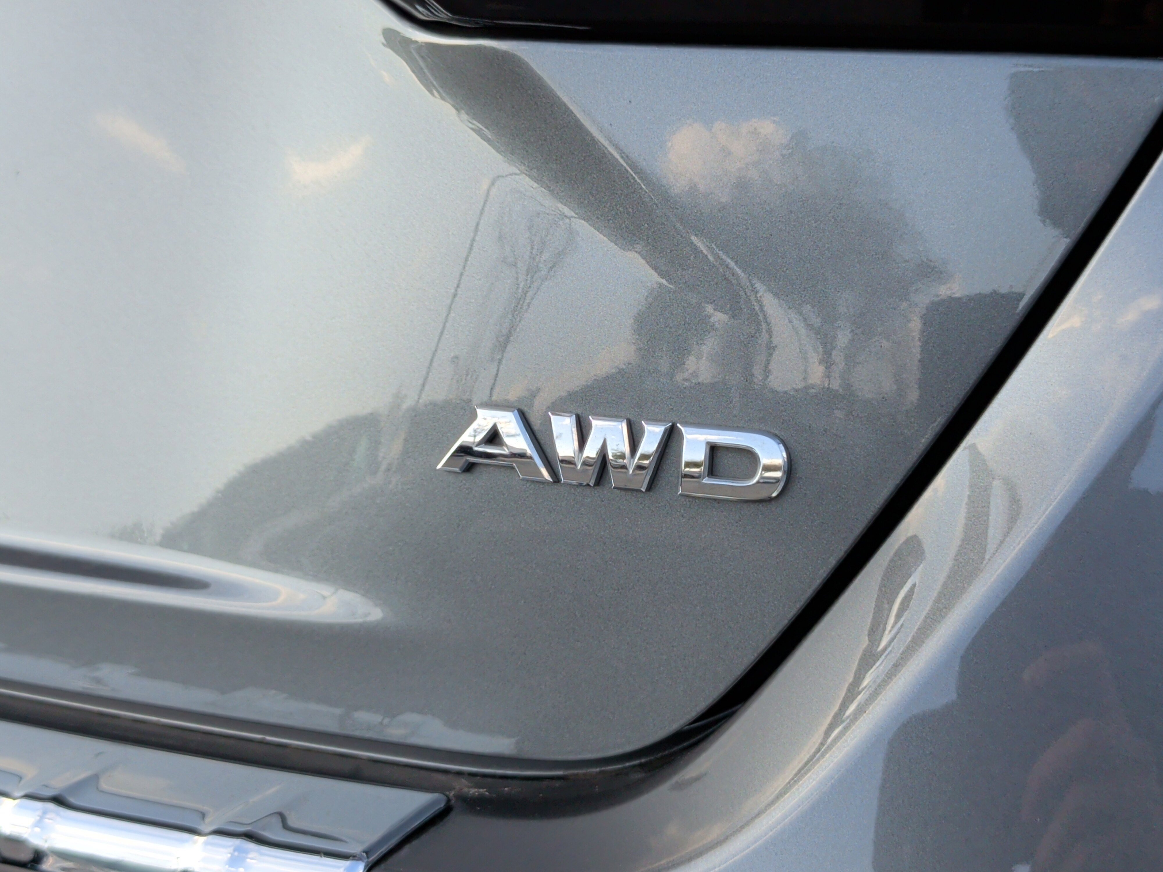 Used 2019 Nissan Altima 2.5 SL image 12