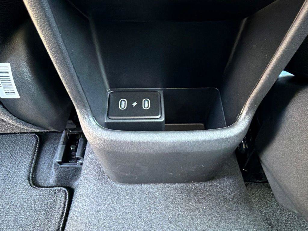 New 2026 Hyundai Kona SE AWD/4WD image 28