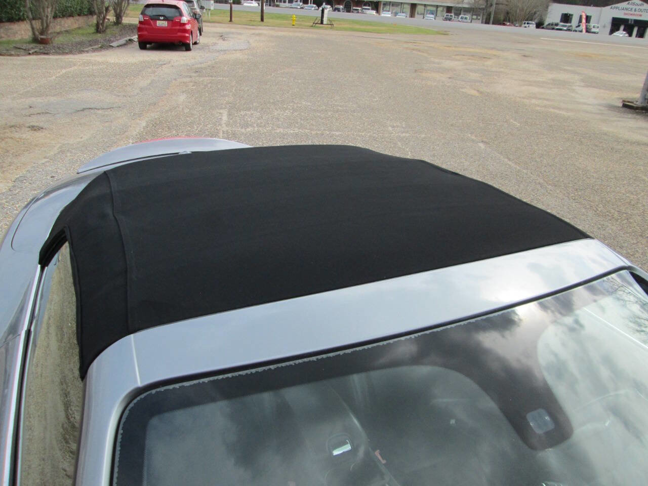 Used 2014 Jaguar XKR R image 95