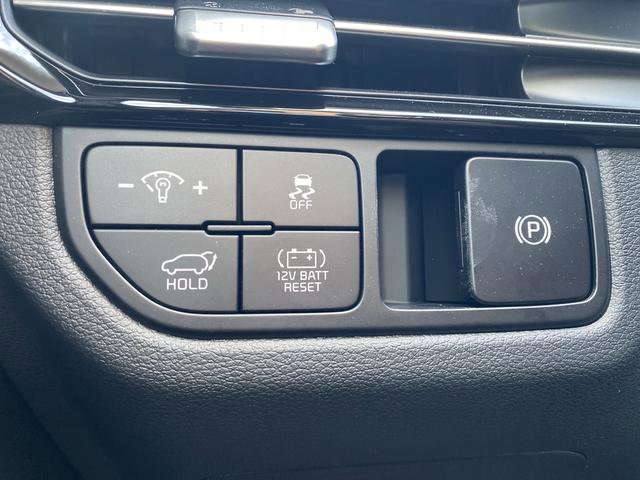 New 2026 Kia Sportage SX Prestige image 30