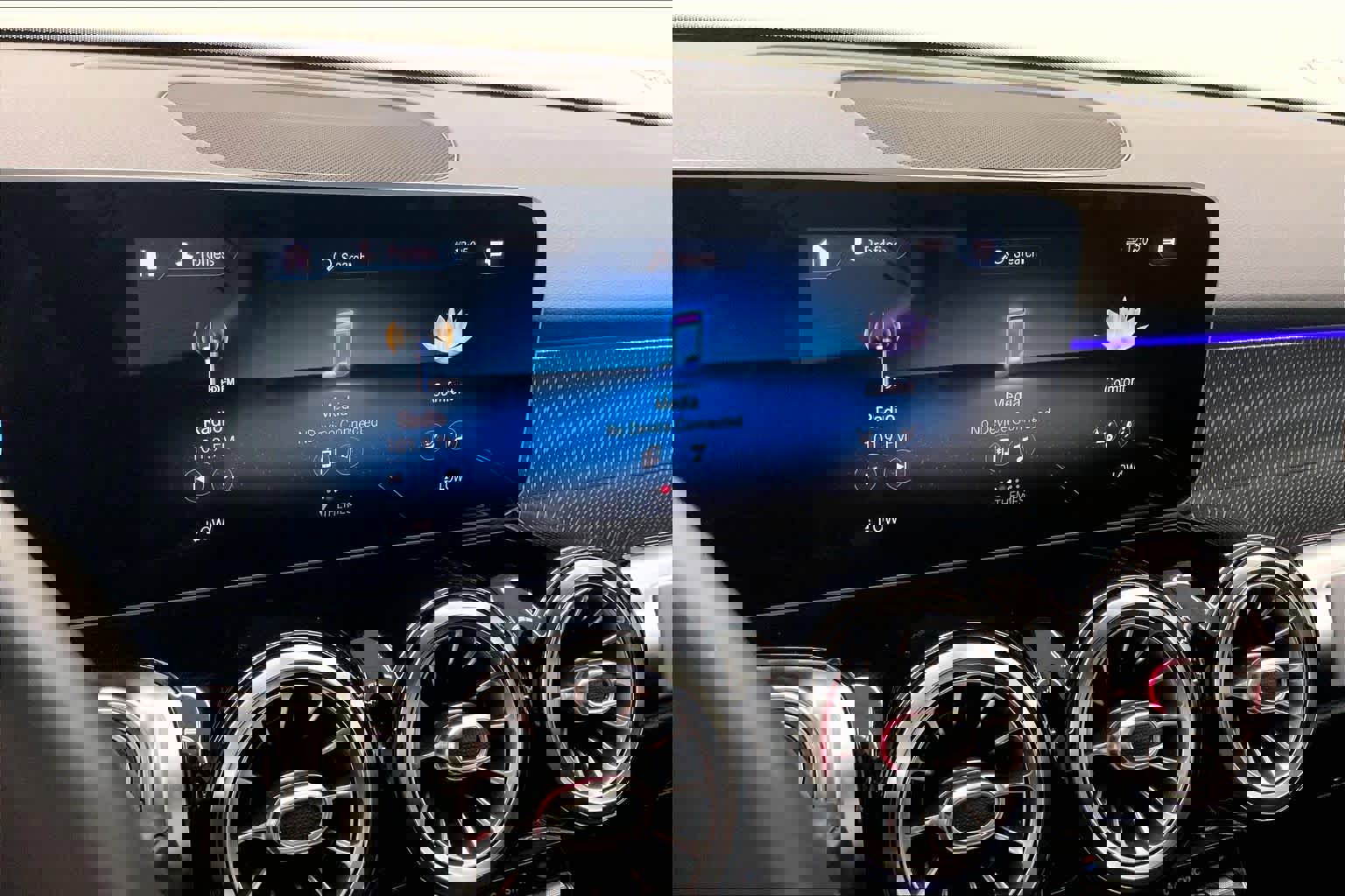 Certified 2021 Mercedes-Benz GLB 250 image 23