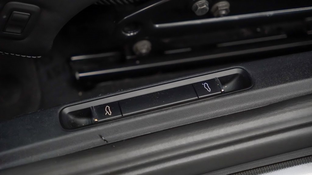 Used 2018 Porsche 911 GT3 image 20