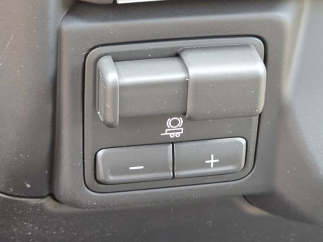 New 2026 Chevrolet Silverado 3500 W/T w/ WT Convenience Package AWD/4WD image 5