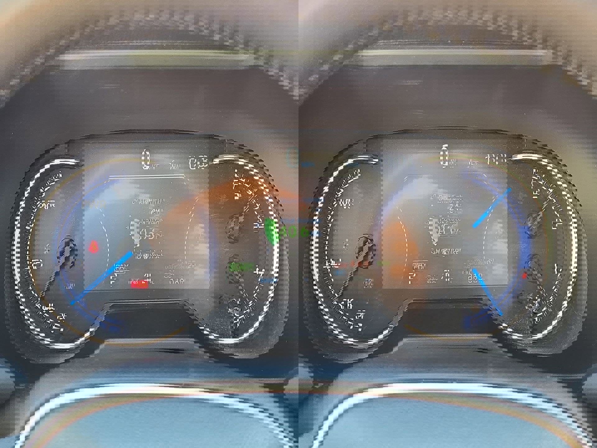 Used 2022 Toyota RAV4 Limited image 20