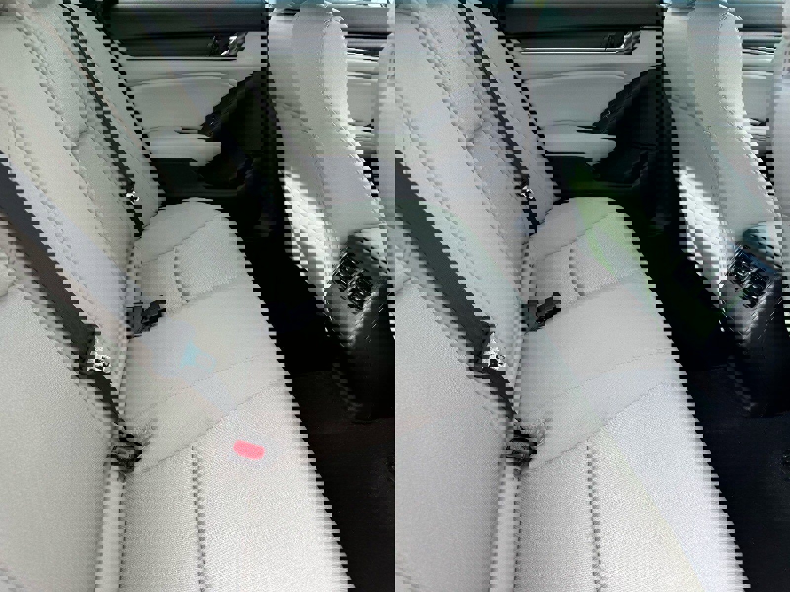 Used 2020 Honda Accord EX image 15