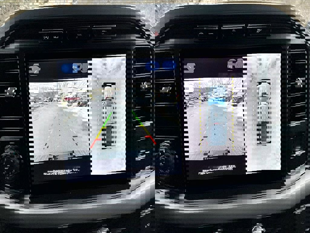 Used 2024 Ford F150 XLT w/ Tow/Haul Package image 26